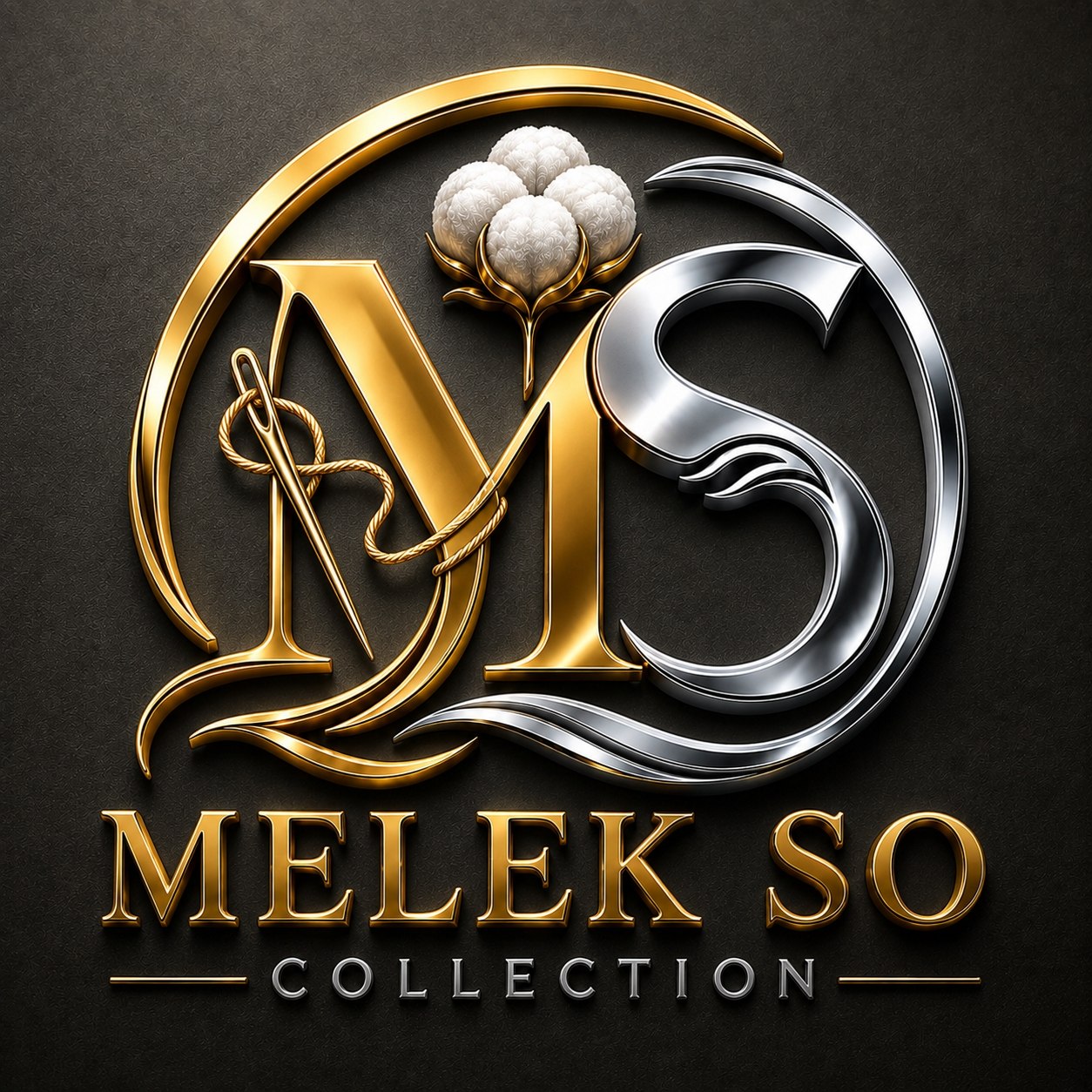 MELEK SO
