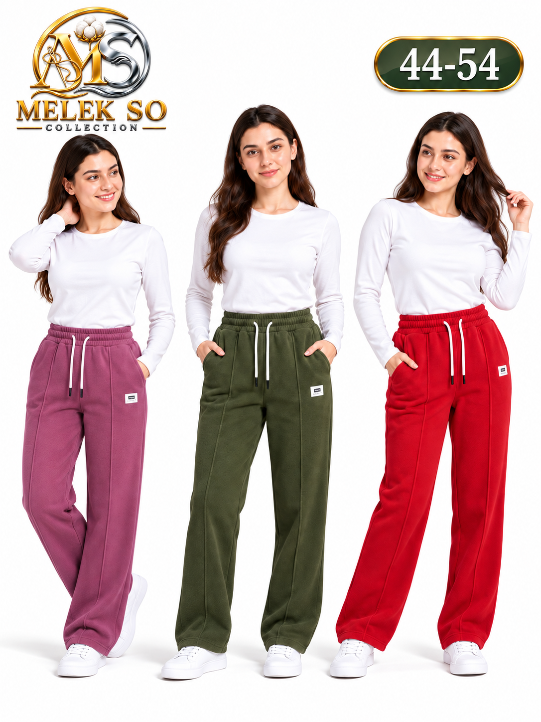 Ayollar kiyimi 19